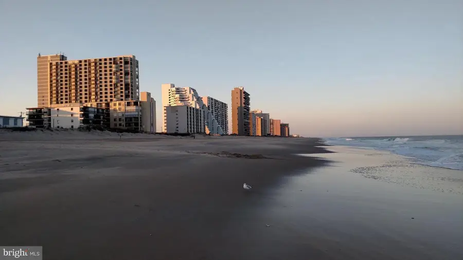 9400 Coastal Hwy #1807, Ocean City, MD 21842 - Image #3