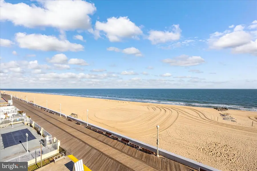 1201 Atlantic Ave #506, Ocean City, MD 21842 - Image #3