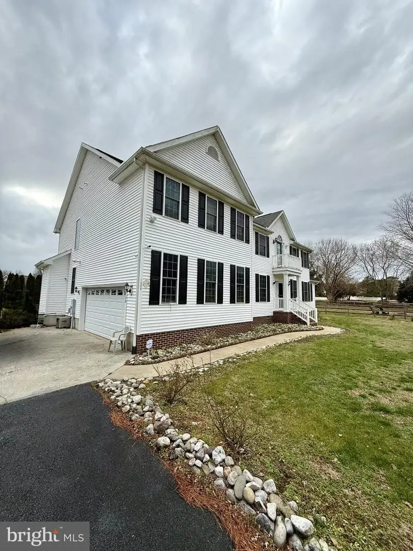 108-b Franklin Ave, Berlin, MD 21811 - Image #3