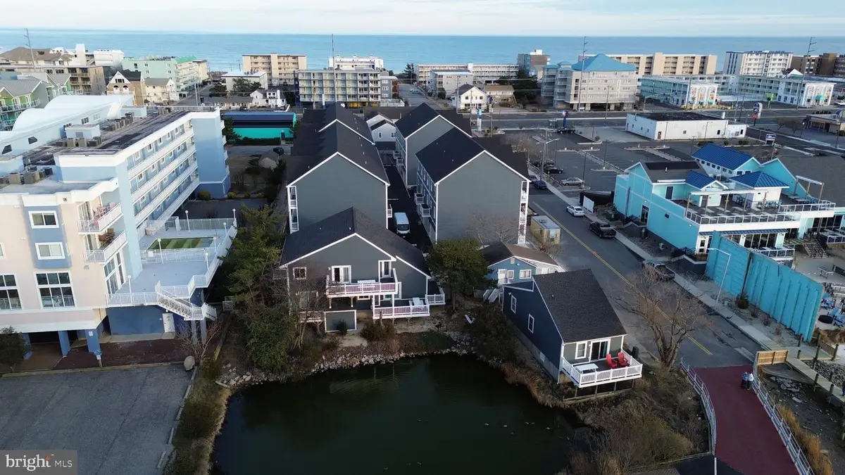 112 / 114-a 75th St, Ocean City, MD 21842 - Image #1