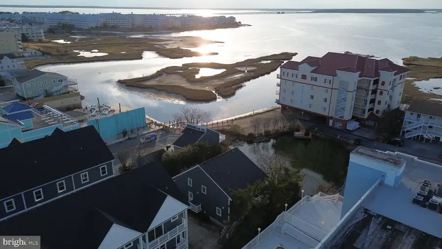 112 / 114-a 75th St, Ocean City, MD 21842 - Image #3