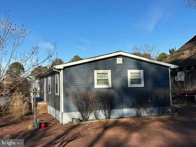 113 Teal Cir, Ocean Pines, MD 21811 - Image #3