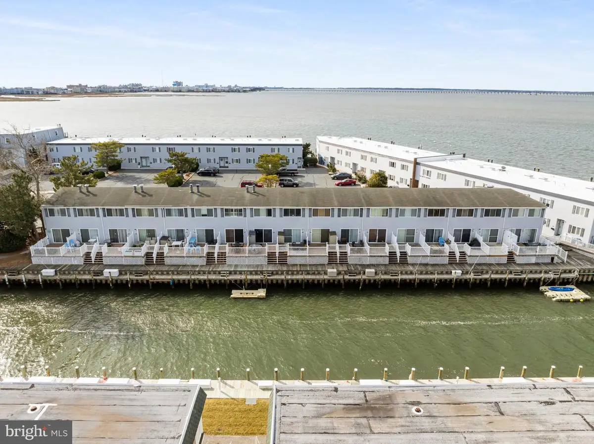 Address Withheld By Seller, Ocean City, MD 21842 - Image #1