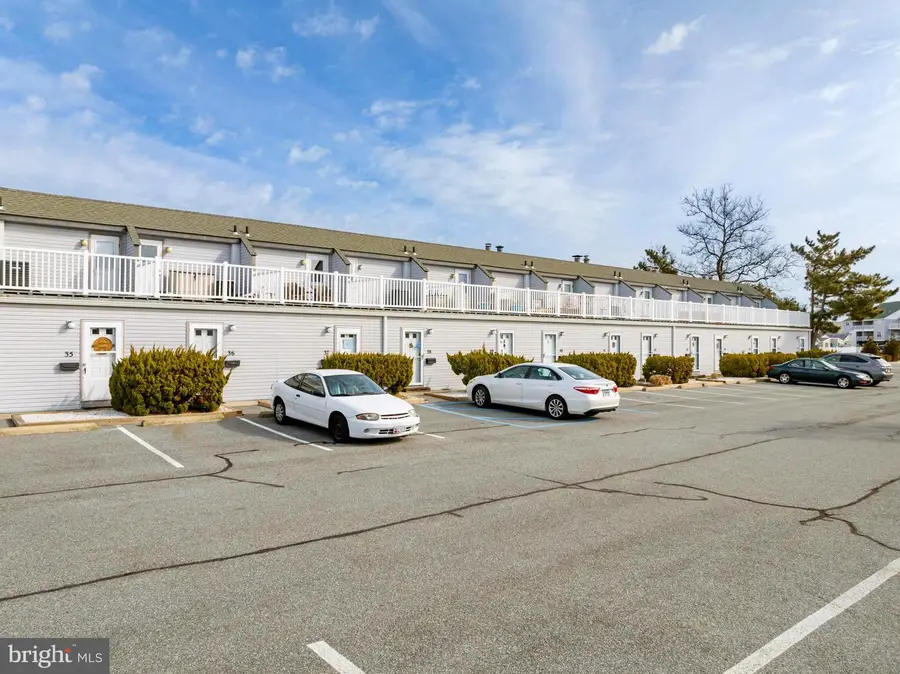 Address Withheld By Seller, Ocean City, MD 21842 - Image #2