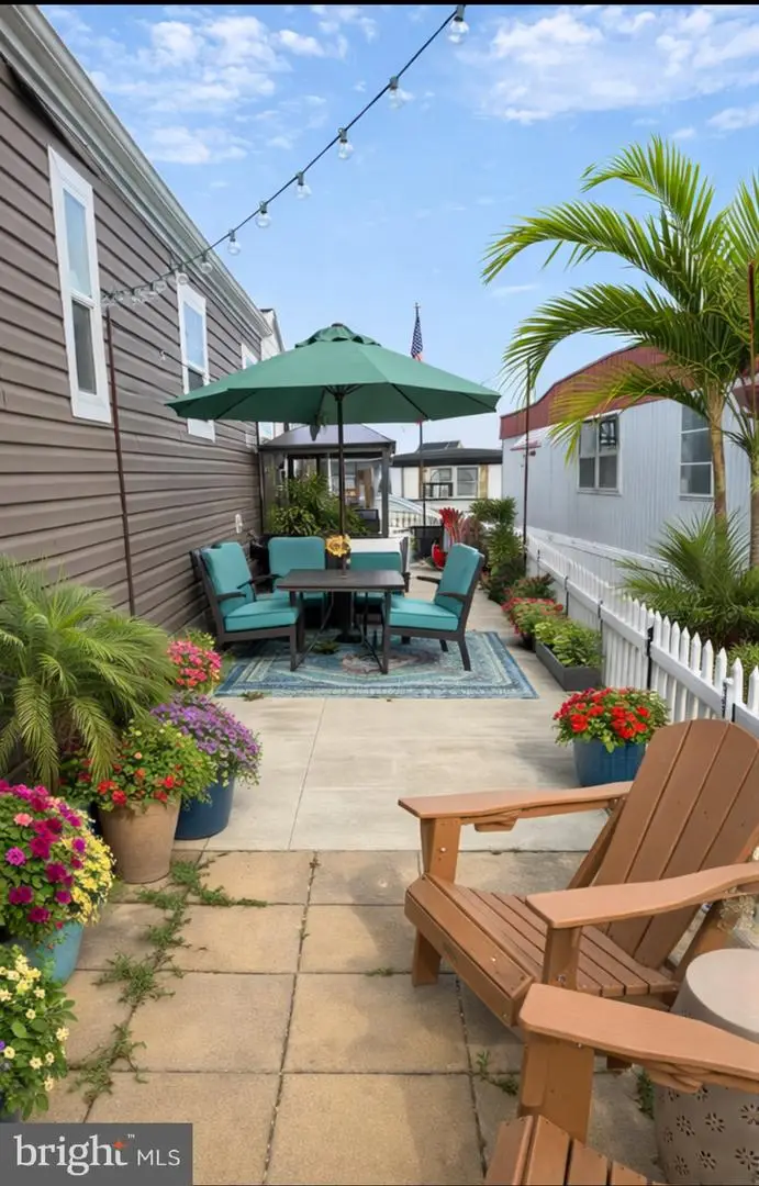 13210 Sinepuxent Ave #27, Ocean City, MD 21842 - Image #2