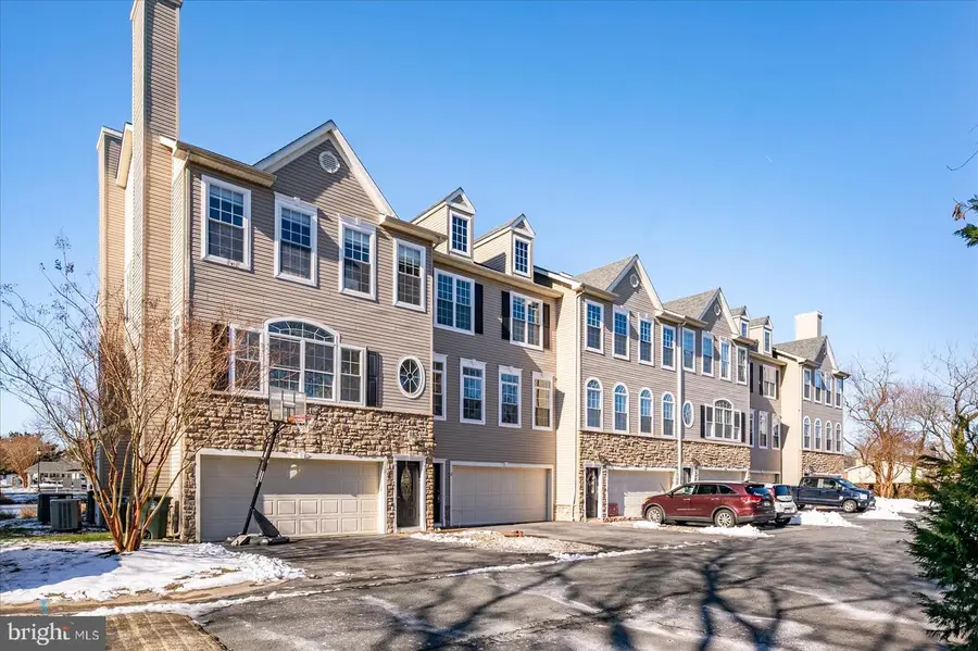 400 Williams St #12, Berlin, MD 21811 - #2