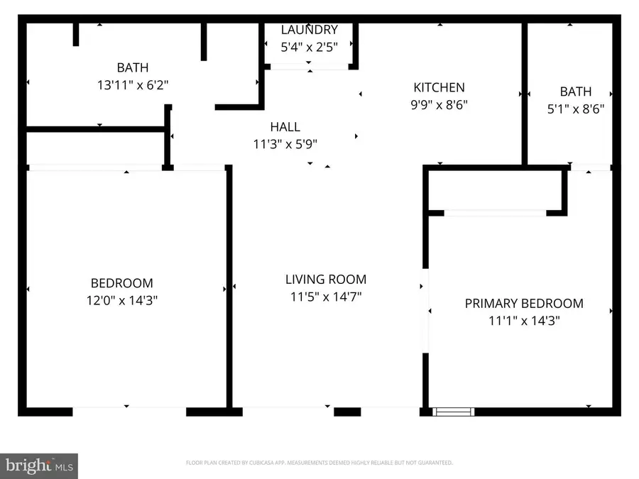 105 120th St #20a1, Ocean City, MD 21842 - Image #2