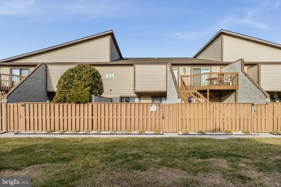 105 120th St #20a1, Ocean City, MD 21842 - Image #3