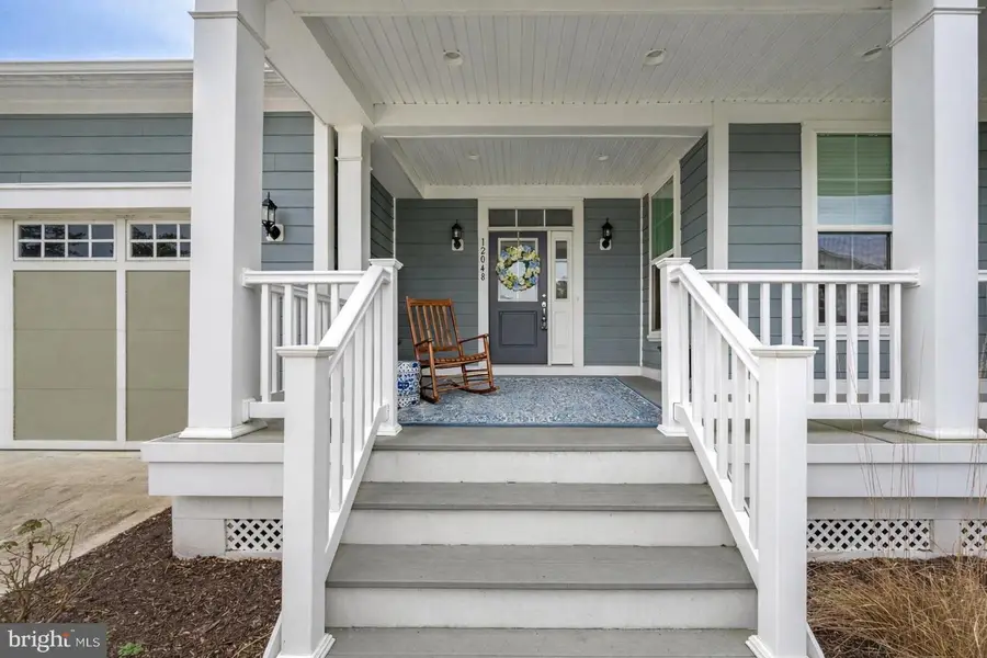 12048 Pimlico Ln, Berlin, MD 21811 - Image #3