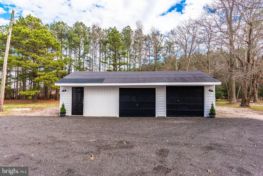 1745 Buck Harbor Rd, Pocomoke City, MD 21851 - Image #2