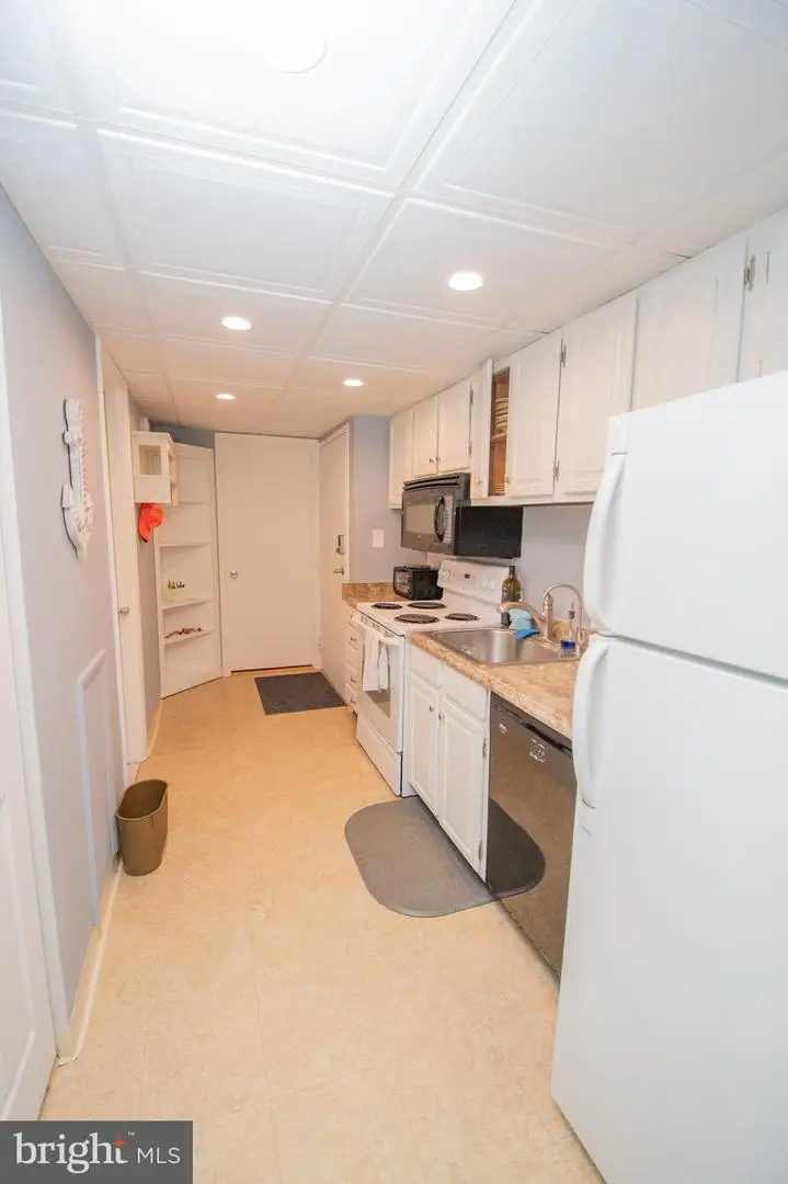 1201 Atlantic Ave #303, Ocean City, MD 21842 - Image #3