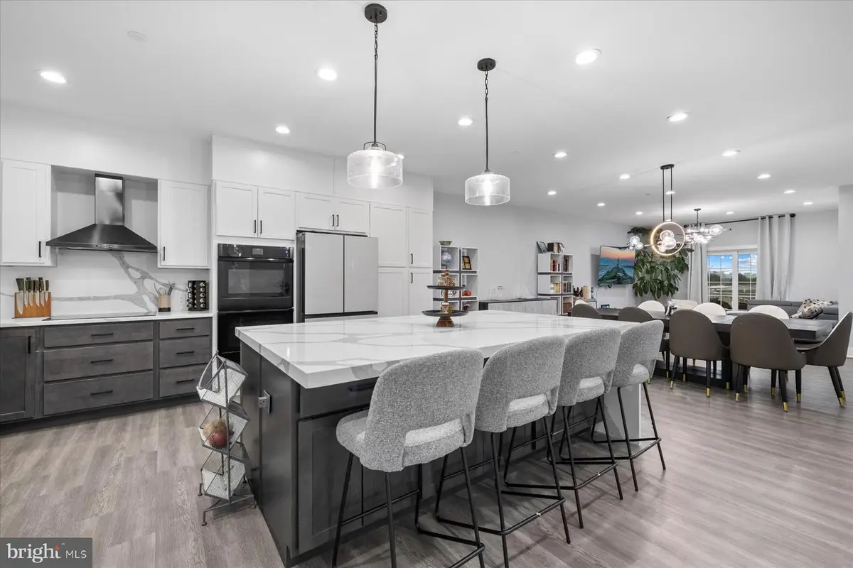 9823 Golf Course Rd #23, Ocean City, MD 21842 - Image #1