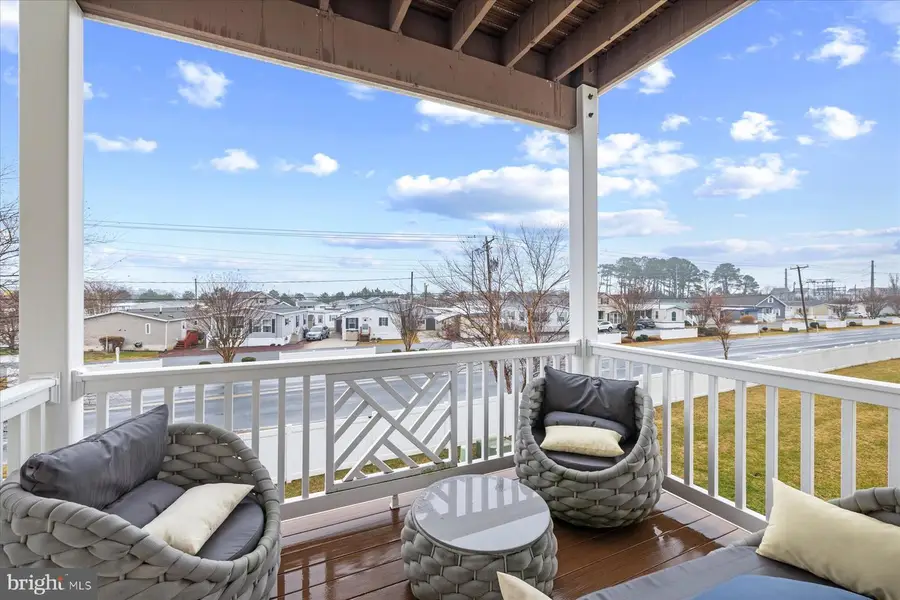 9823 Golf Course Rd #23, Ocean City, MD 21842 - Image #3