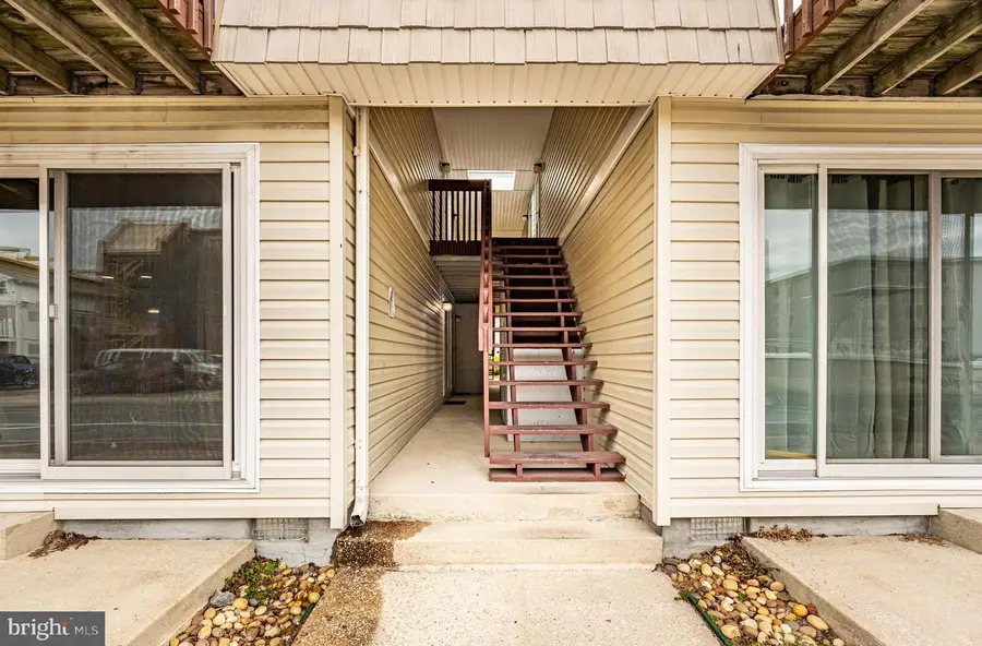 424 Bayshore Dr #4101, Ocean City, MD 21842 - Image #2