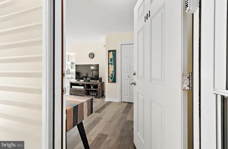 424 Bayshore Dr #4101, Ocean City, MD 21842 - Image #3