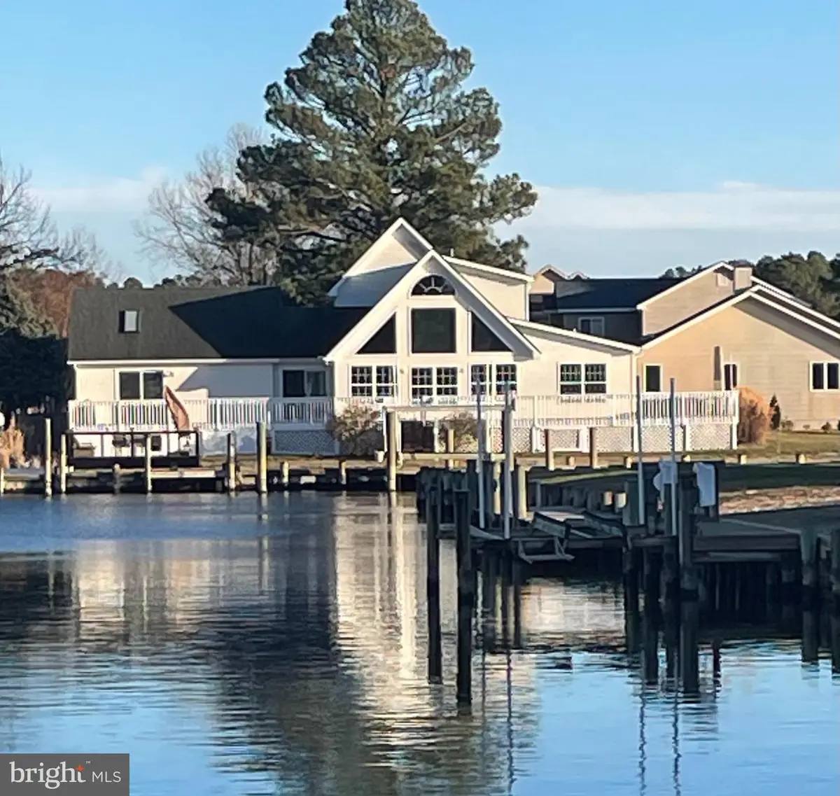 17 Widows Watch Ct, Ocean Pines, MD 21811 - Image #1