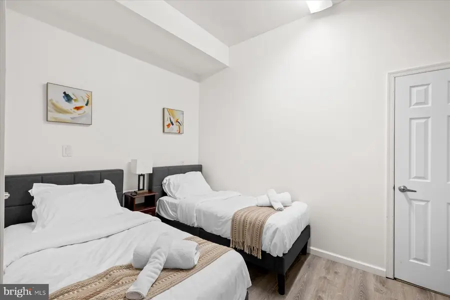 9823 Golf Course Rd #10, Ocean City, MD 21842 - Image #3