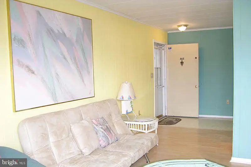 2628 Gull Way #202a, Ocean City, MD 21842 - Image #3