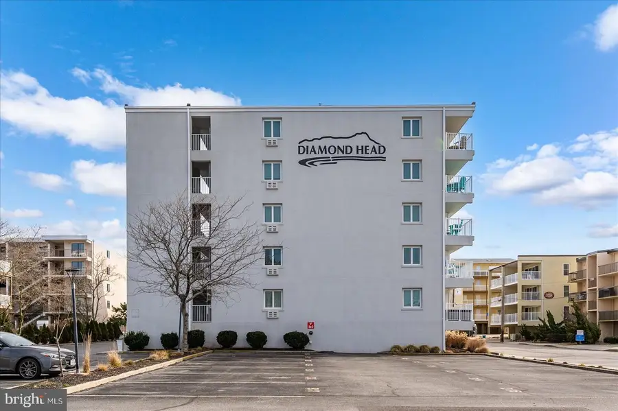 2 80th St #504, Ocean City, MD 21842 - Image #3