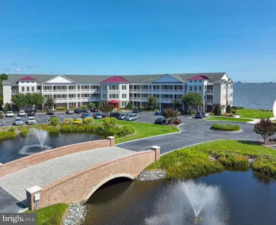 2304 Points Reach #2304, Ocean Pines, MD 21811 - Image #1