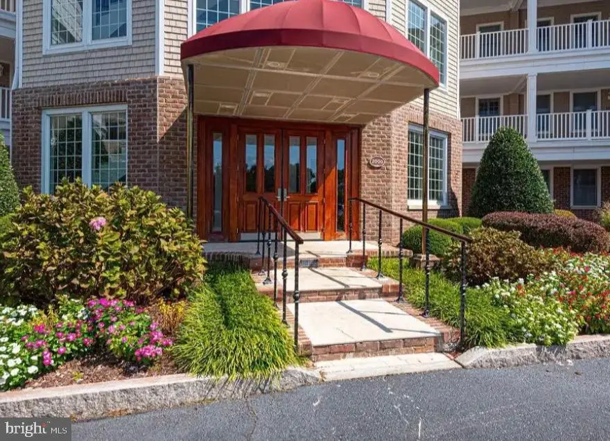 2304 Points Reach #2304, Ocean Pines, MD 21811 - Image #2