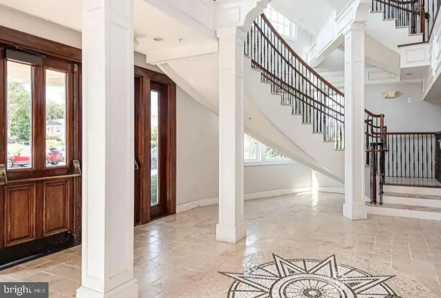 2304 Points Reach #2304, Ocean Pines, MD 21811 - Image #3