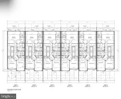 500 Riverside Dr #116, Pocomoke City, MD 21851 - Image #3