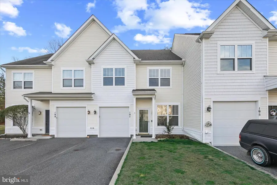 197 Intrepid Ln #1302, Berlin, MD 21811 - Image #2