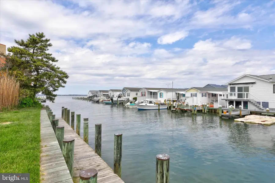 2301 Philadelphia Ave #510, Ocean City, MD 21842 - Image #2