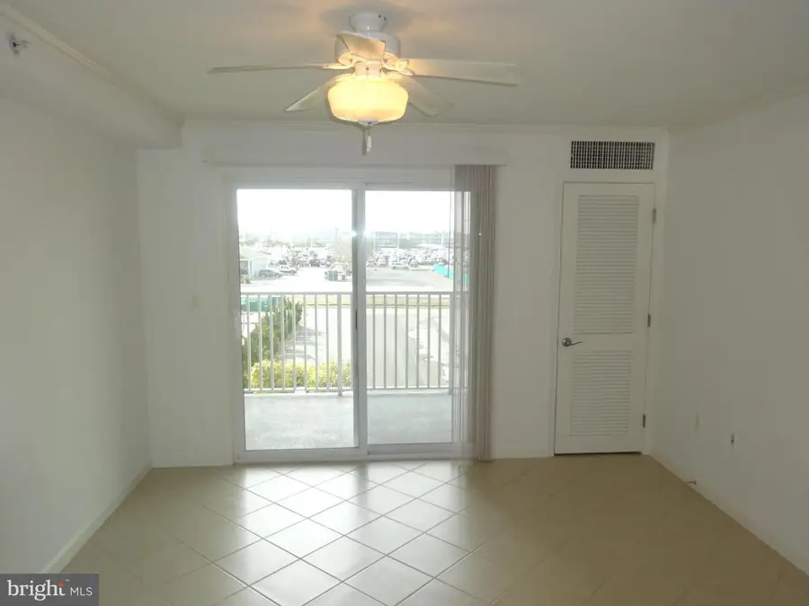 4201 Coastal Hwy #203, Ocean City, MD 21842 - Image #2