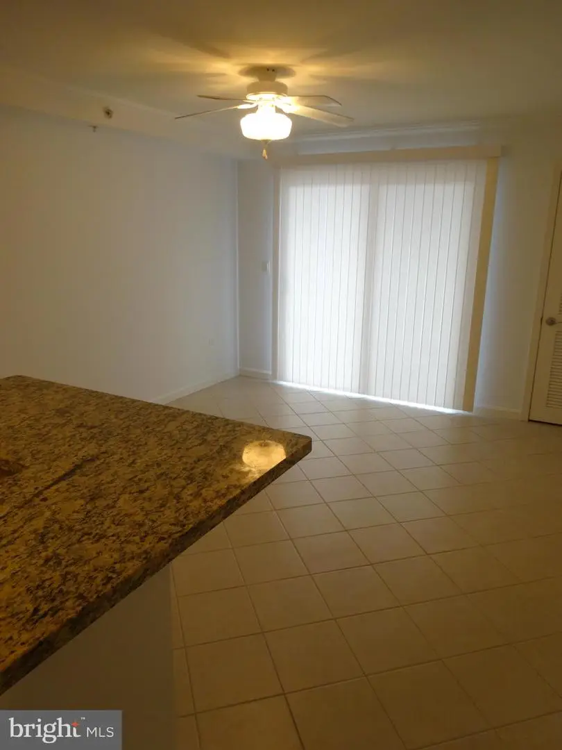 4201 Coastal Hwy #203, Ocean City, MD 21842 - Image #3
