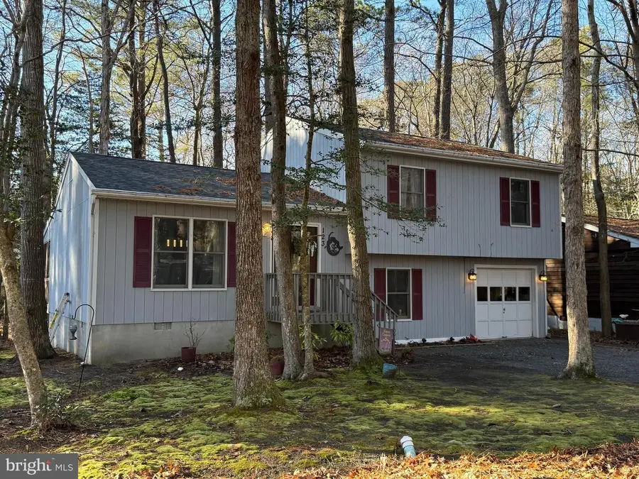 123 Camelot Cir, Ocean Pines, MD 21811 - Image #3