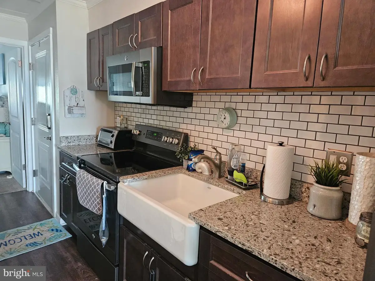 5101 Atlantic Ave #2030b, Ocean City, MD 21842 - Image #1