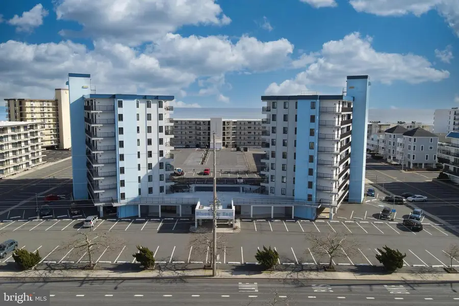 13400 Coastal Highway Hwy #n402, Ocean City, MD 21842 - Image #2