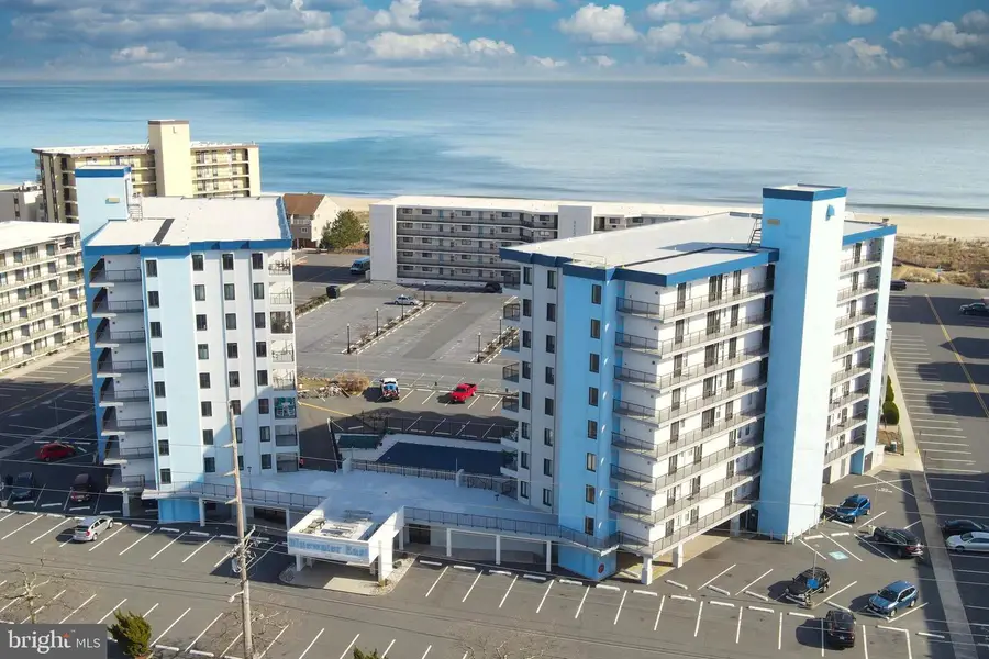 13400 Coastal Highway Hwy #n402, Ocean City, MD 21842 - Image #3