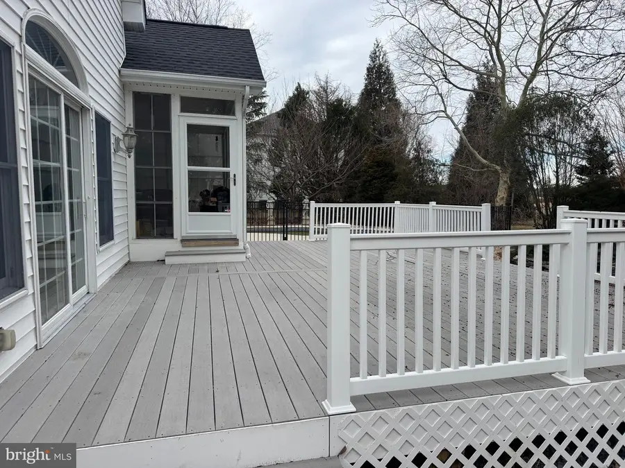 12006 Turtle Mill Rd, Bishopville, MD 21813 - Image #3