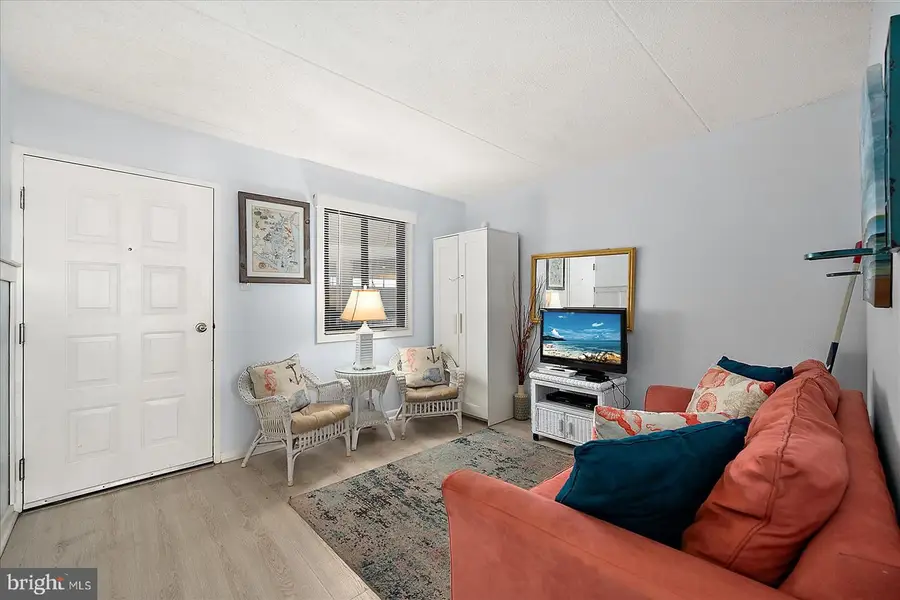 11500 Coastal Hwy #209, Ocean City, MD 21842 - Image #3