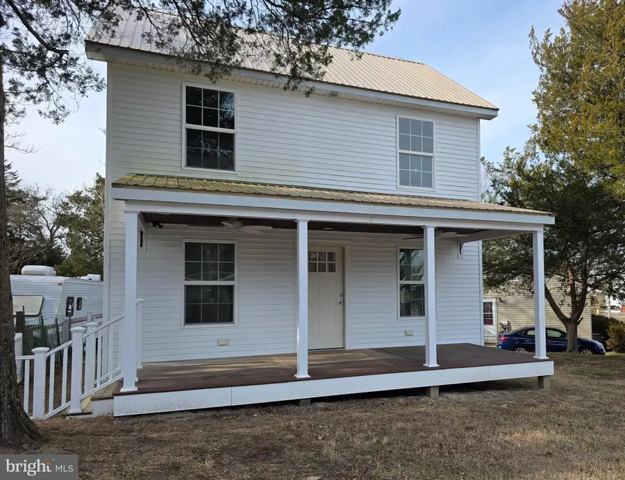 103 Mason St, Snow Hill, MD 21863 - Image #2