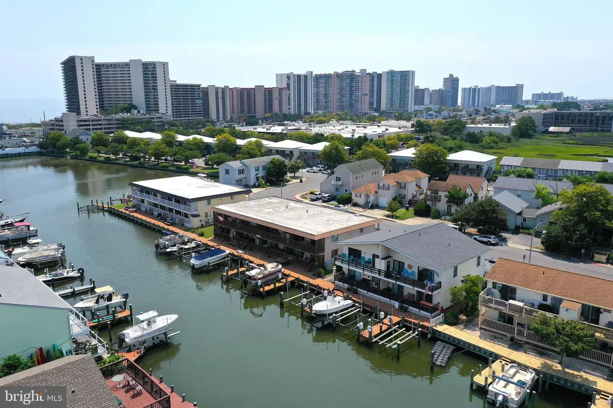 128 Captains Quarters Rd #203, Ocean City, MD 21842 - Image #1