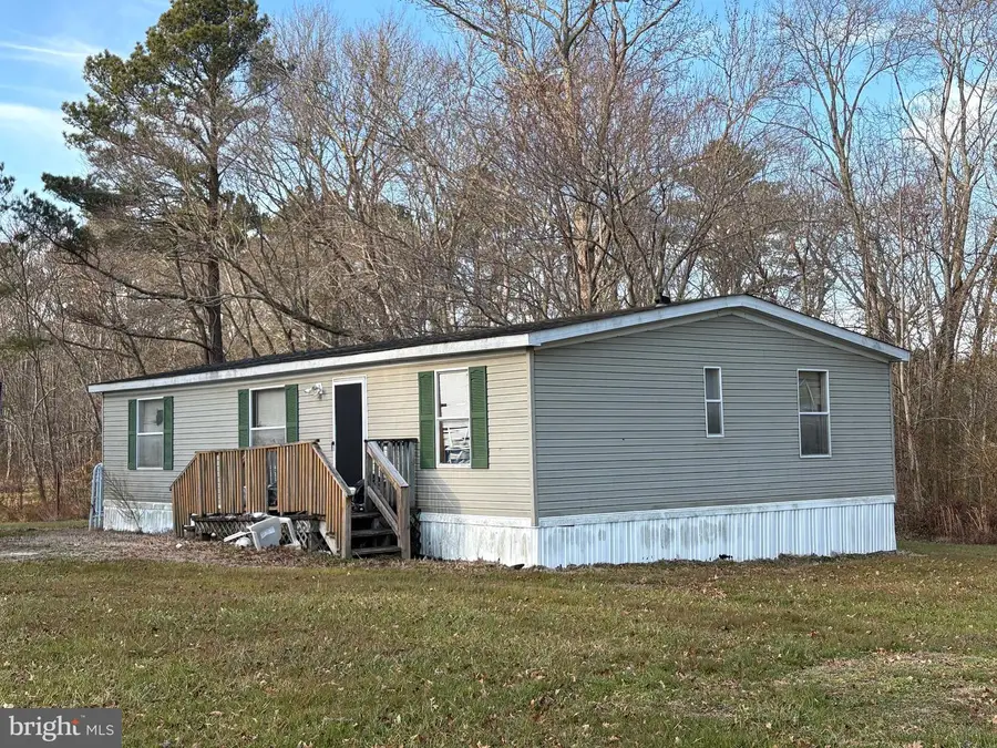 7603 Buckeye Rd, Newark, MD 21841 - Image #3