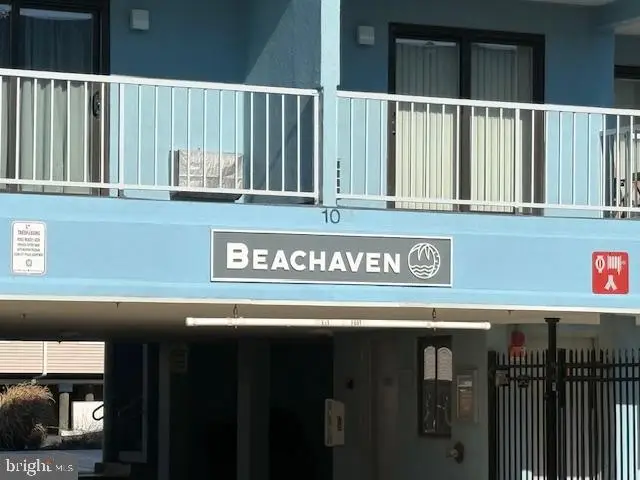 10 40th St #106, Ocean City, MD 21842 - Image #2