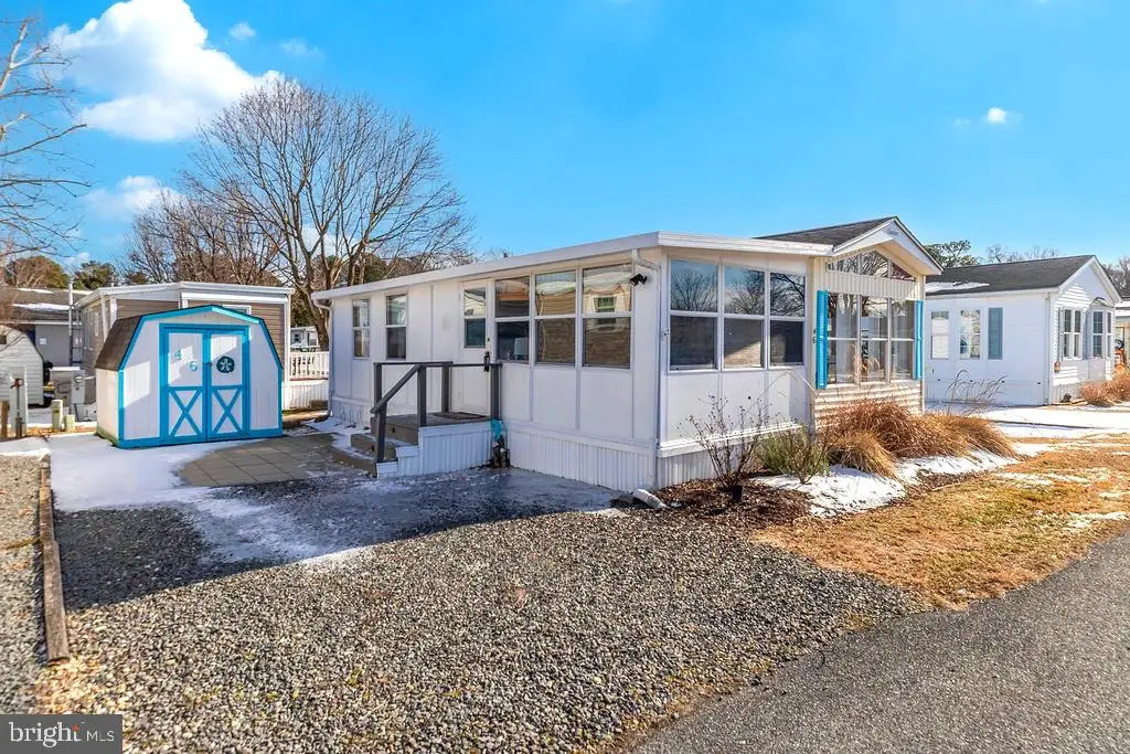 46 Salt Spray Dr, Berlin, MD 21811 - Image #1