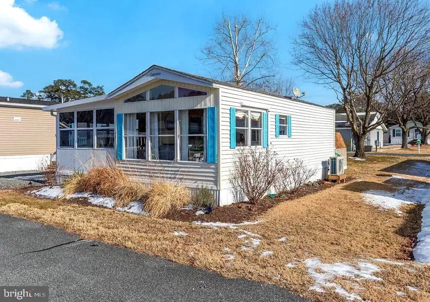 46 Salt Spray Dr, Berlin, MD 21811 - Image #3