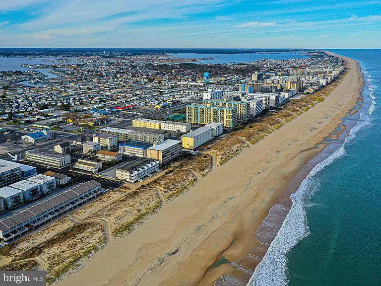 10 129th St #108, Ocean City, MD 21842 - #2