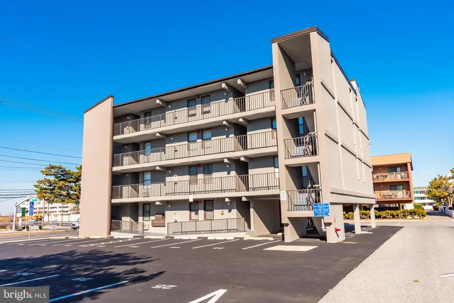 17 70th St #18, Ocean City, MD 21842 - Image #2
