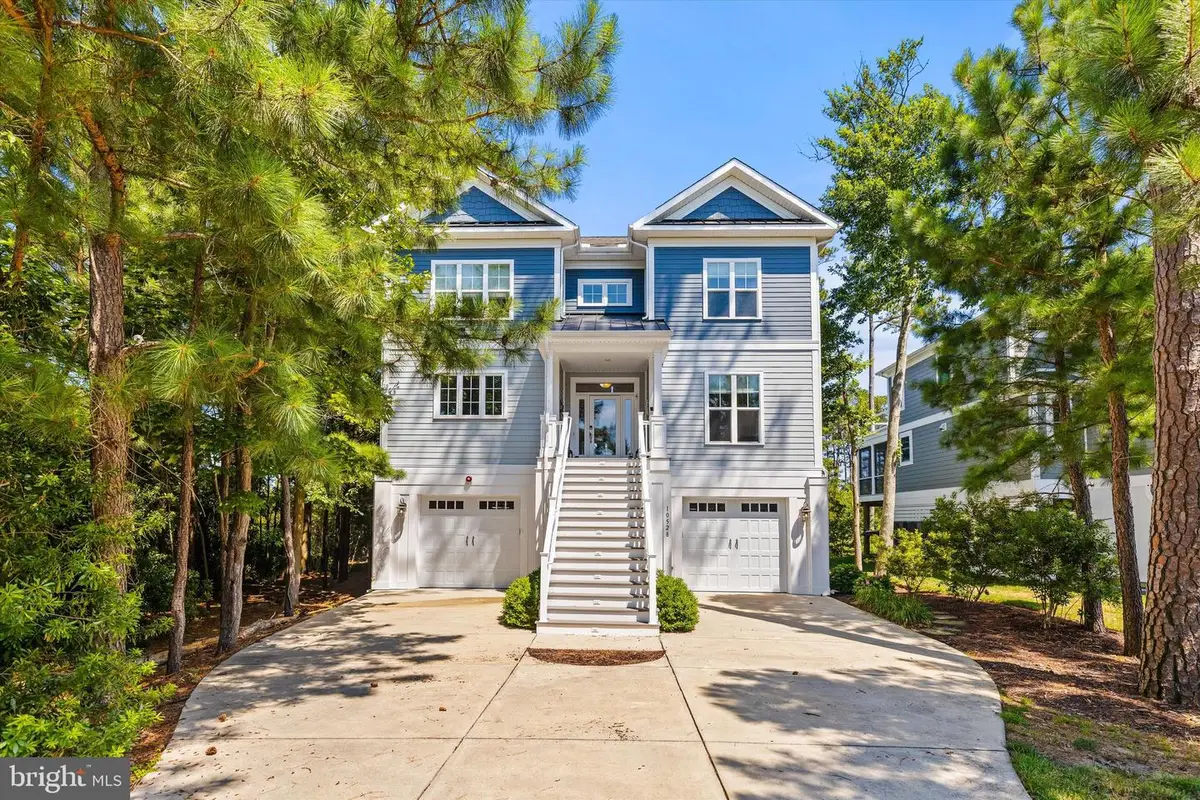 10528 War Dancer Ln, Berlin, MD 21811 - Image #1