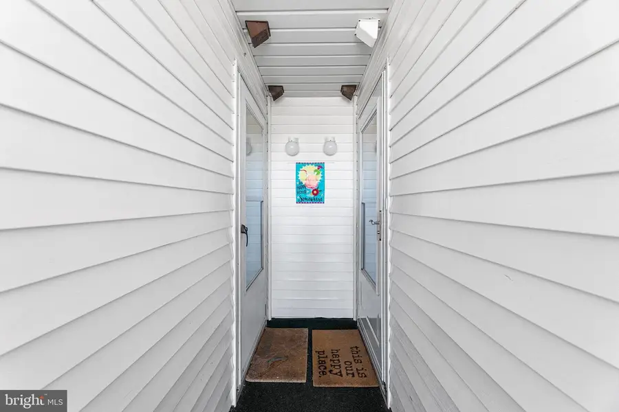 101 123rd St #228c3, Ocean City, MD 21842 - #2