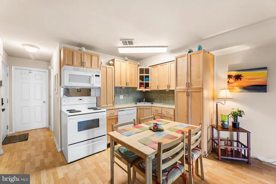 101 123rd St #228c3, Ocean City, MD 21842 - #3