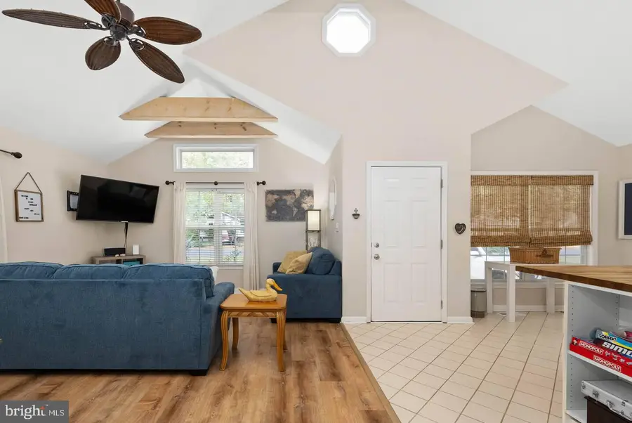 40 Birdnest Dr, Ocean Pines, MD 21811 - Image #3