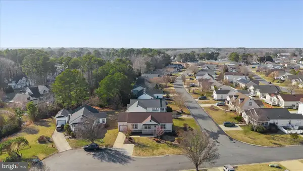 26 White Crane Dr, BERLIN, MD 21811